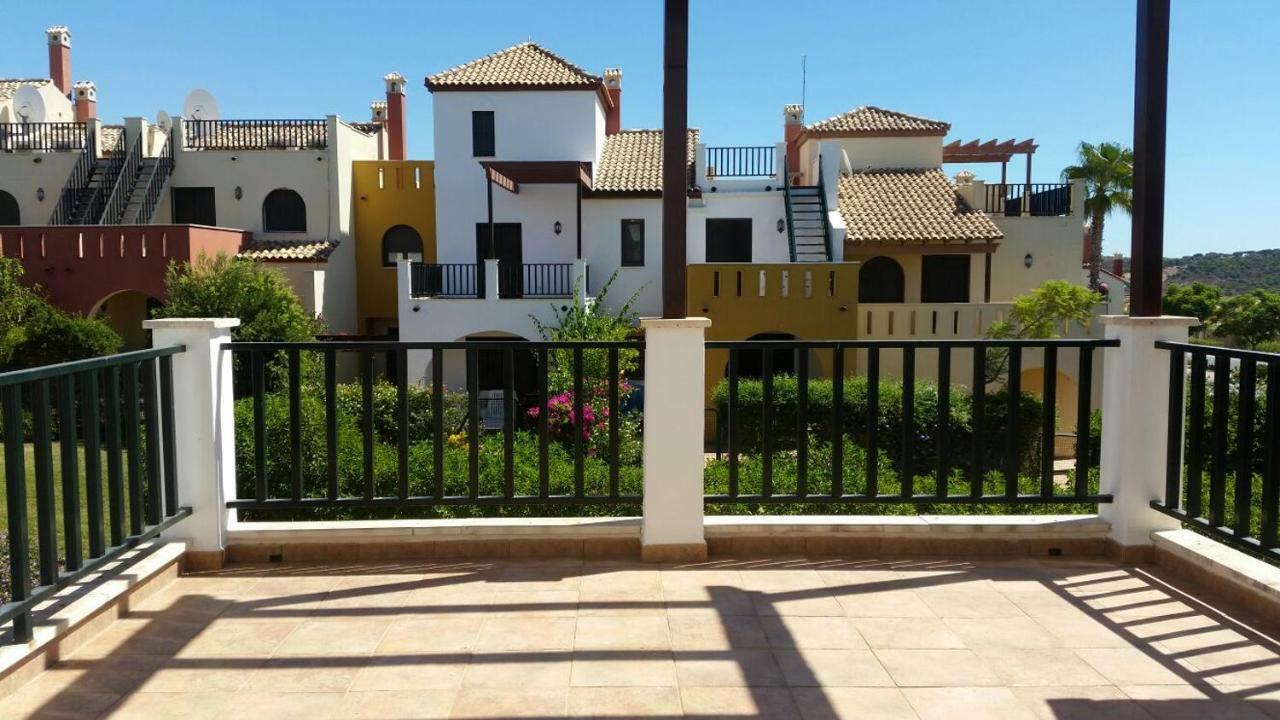Mi Trocito De Cielo Ayamonte Vila Exterior foto