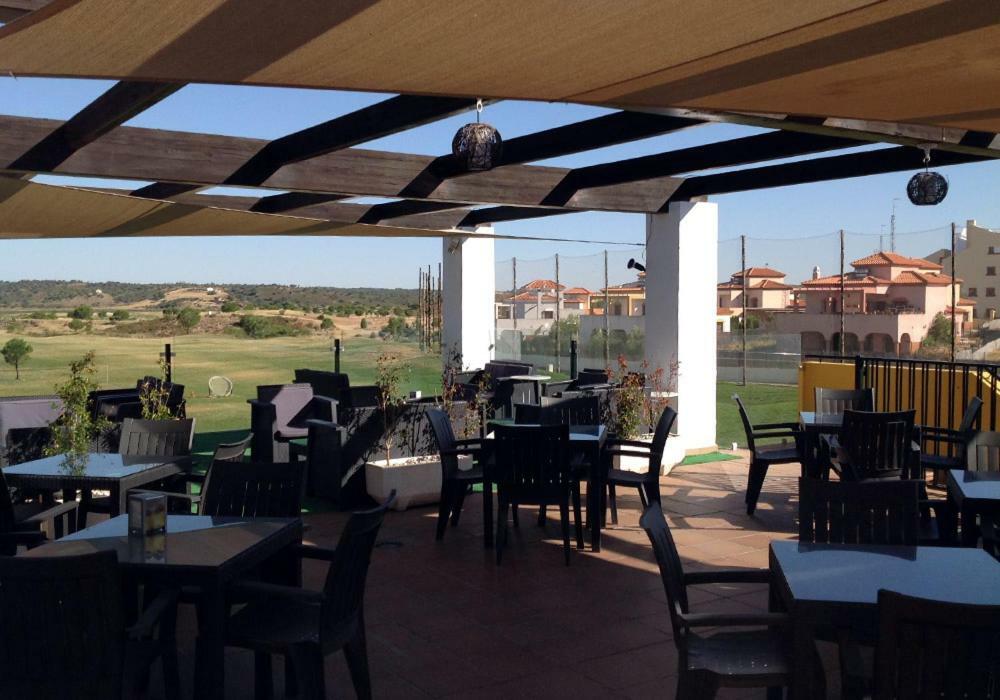 Mi Trocito De Cielo Ayamonte Vila Exterior foto